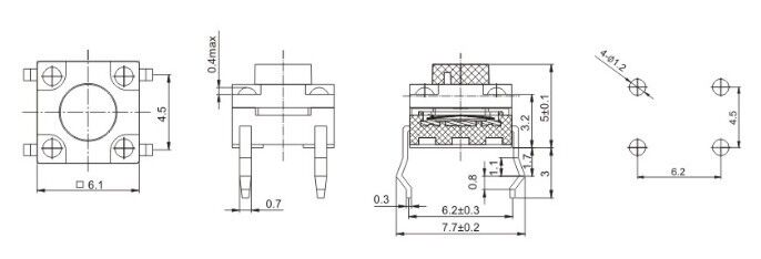 6X6防水直插A.jpg