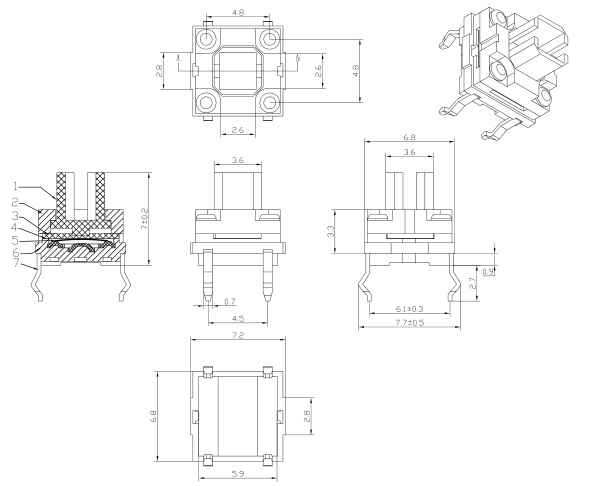 7X7防水C.jpg