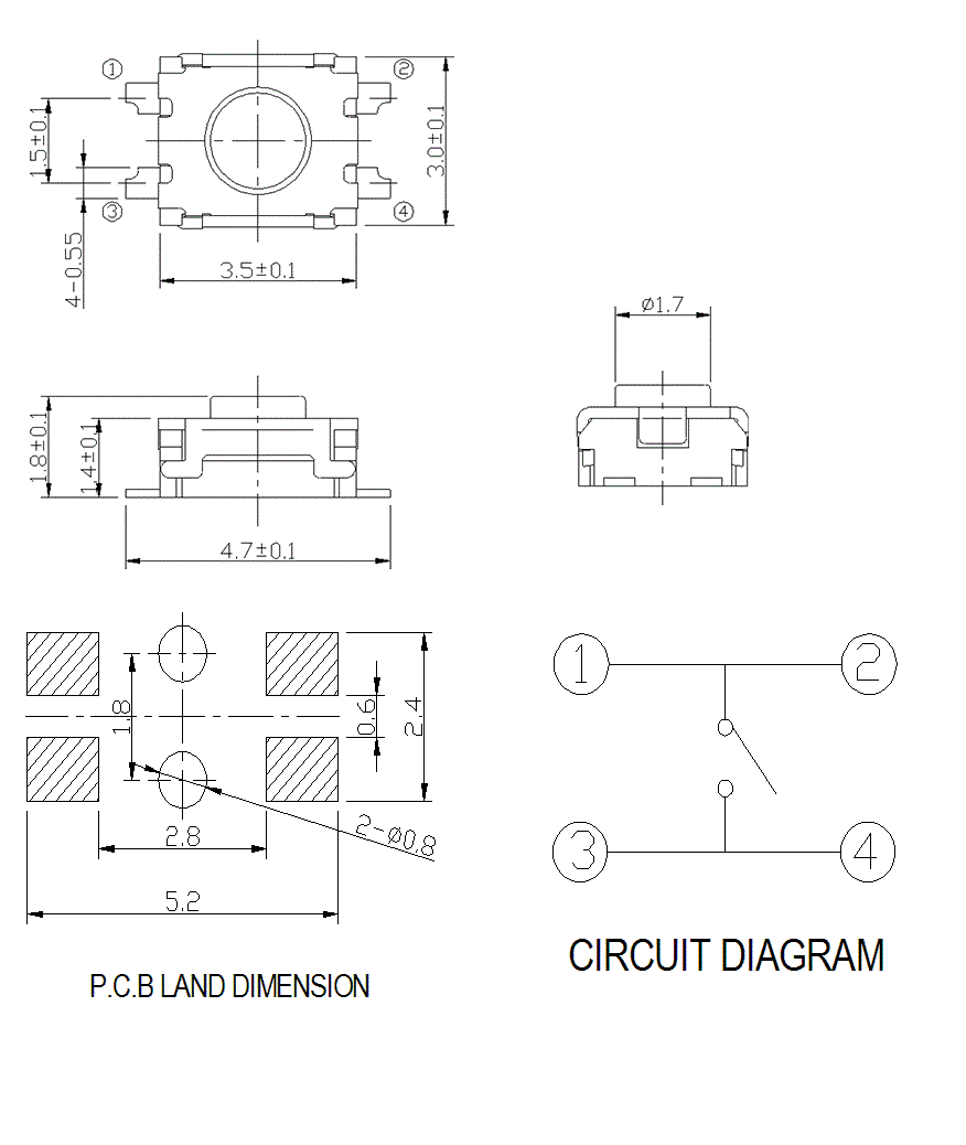 3X3.5X1.8.gif