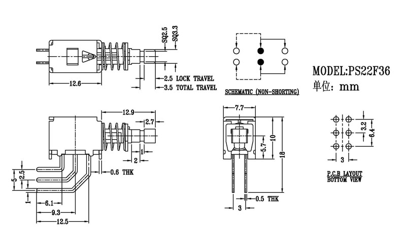 PS-22F36A.jpg