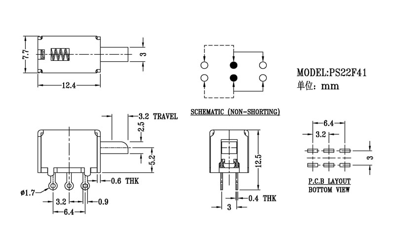 PS-22F41A.jpg