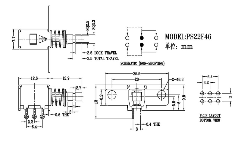 PS-22F46A.jpg