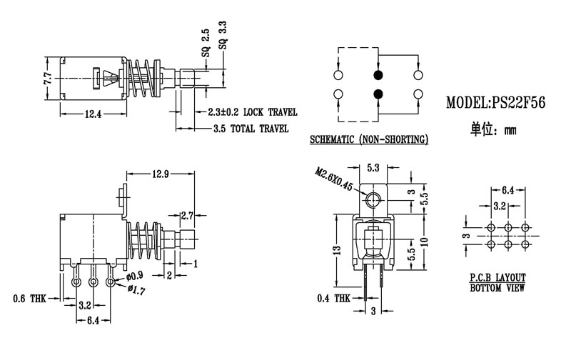 PS-22F56A.jpg