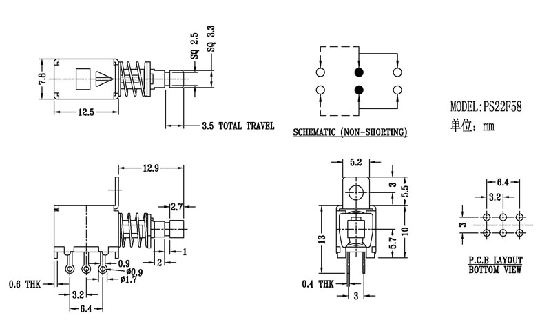 PS-22F58A.jpg