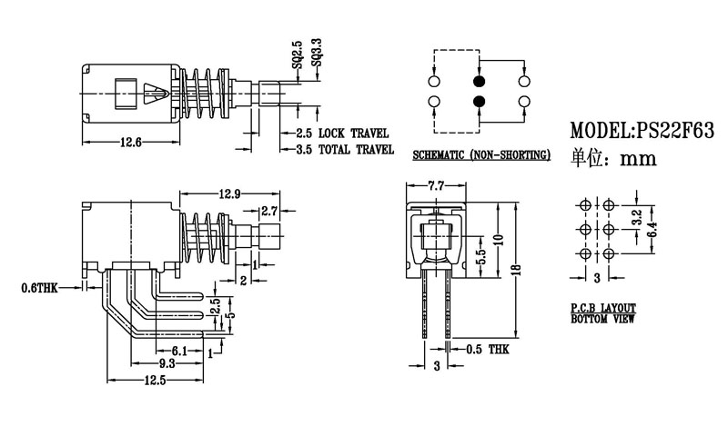 PS-22F63A.jpg