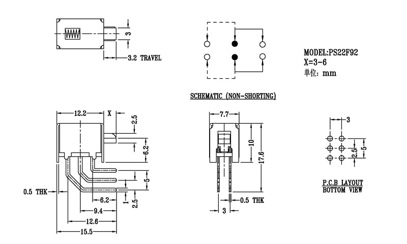 PS-22F92A.jpg