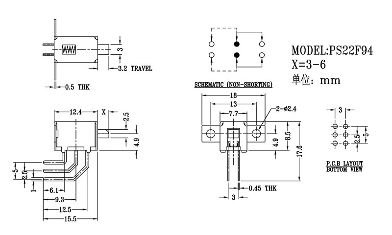 PS-22F94A.jpg