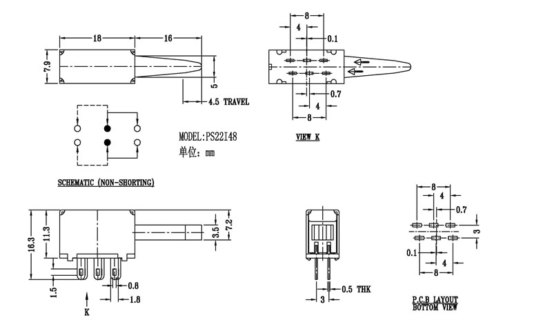 PS-22I48A.jpg