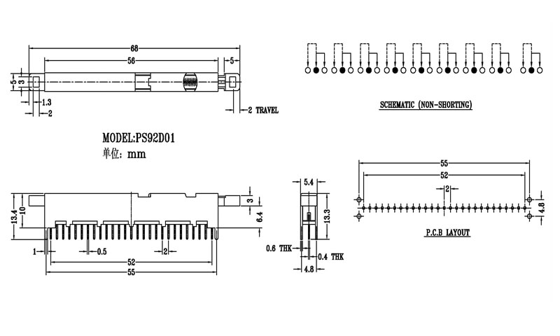 PS-92D01A.jpg