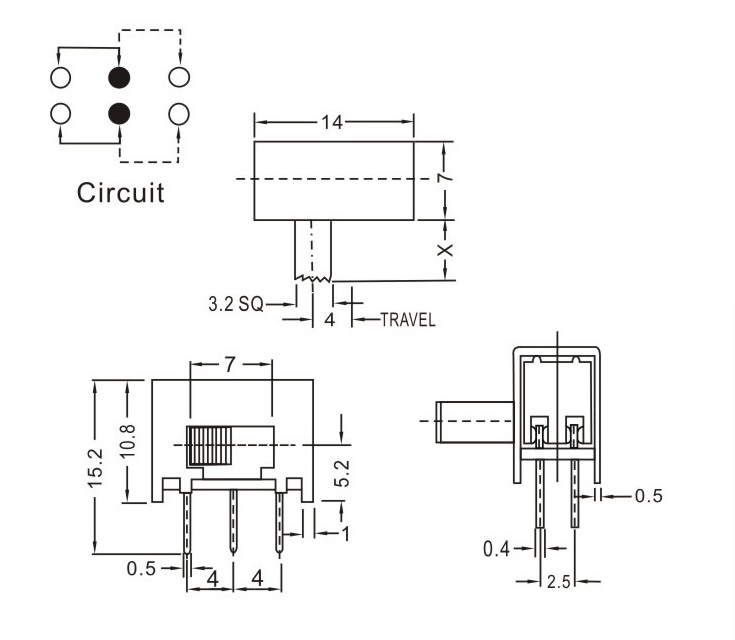 SK-22H02.2.jpg