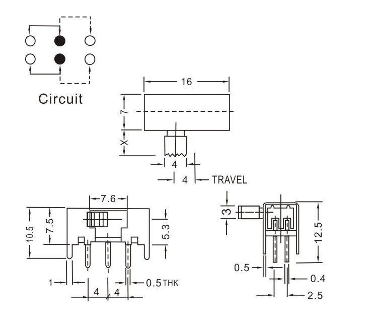 SK-22H03.2.jpg