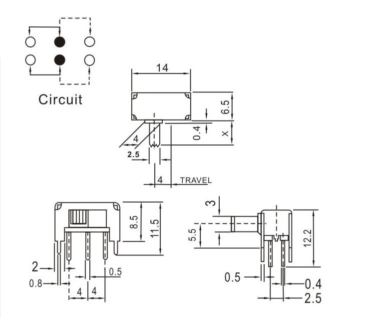 SK-22H09.2.jpg