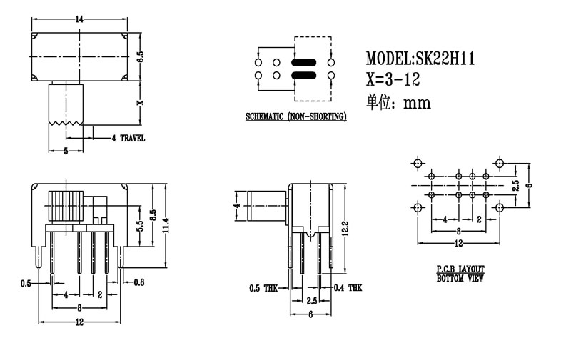 SK-22H11B.jpg