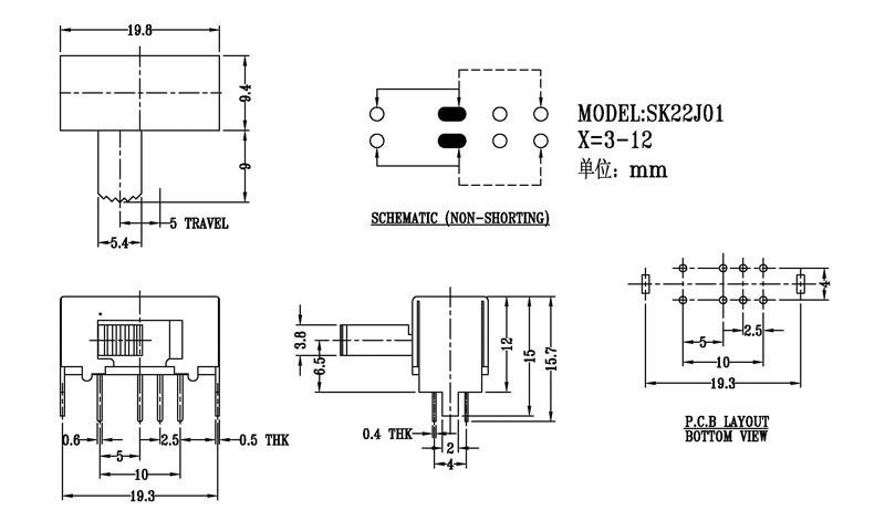 SK-22J01B.jpg