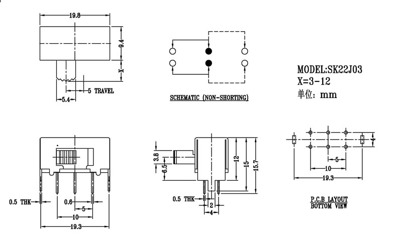 SK-22J03B.jpg