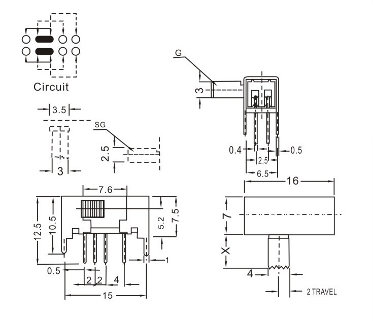 SK-23D05.2.jpg