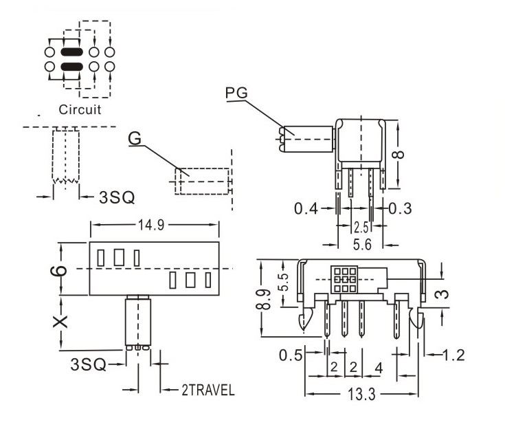 SK-23D06.3.jpg