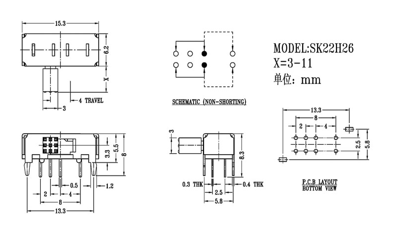 SK-22H26B.jpg