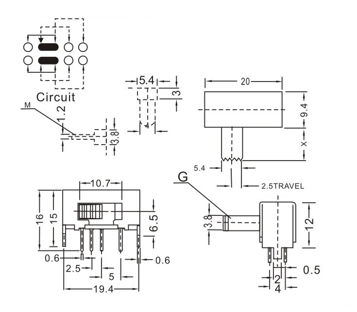 SK-23E01.2.jpg