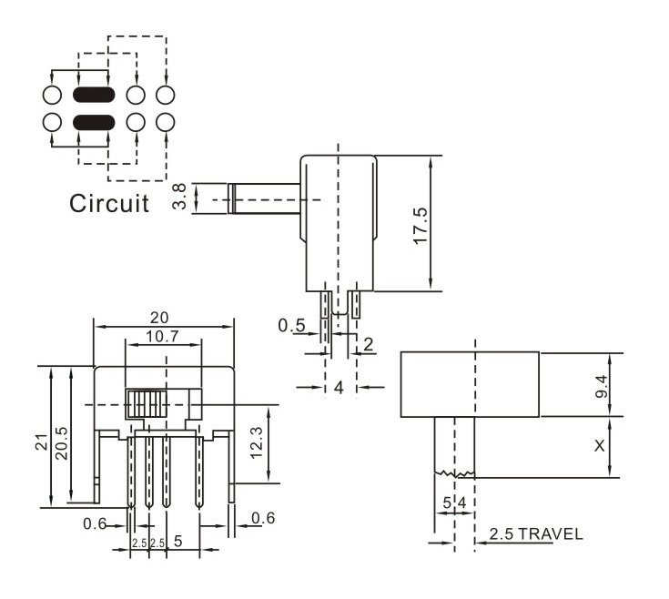 SK-23E03.2.jpg