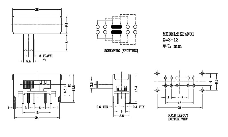 SK-24F01B.jpg