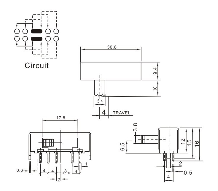 SK-24H02.2.jpg