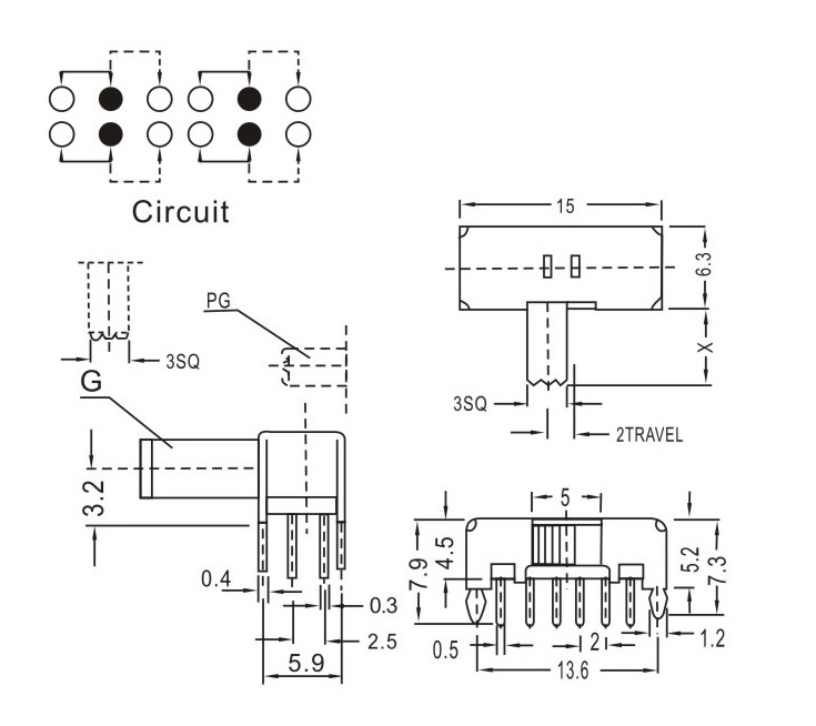 SK-42D01.2.jpg