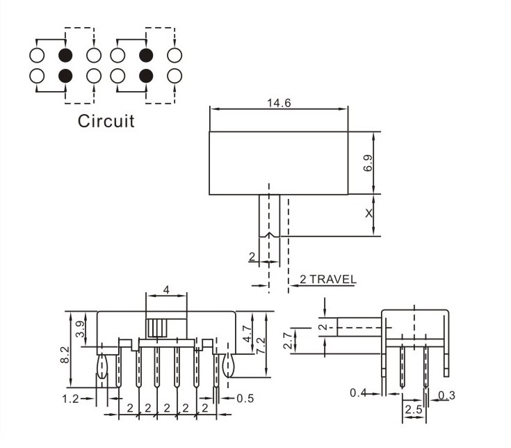 SK42D02.6.jpg