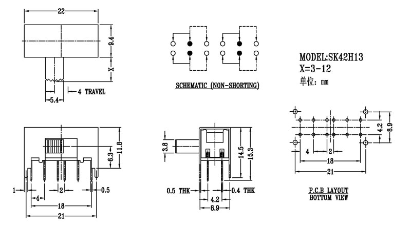 SK-42H13B.jpg