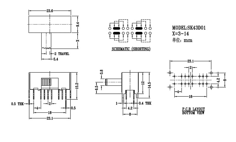 SK-43D01B.jpg