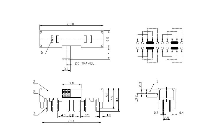 SK-43D09.9.jpg