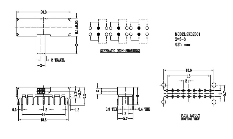 SK-62D01B.jpg