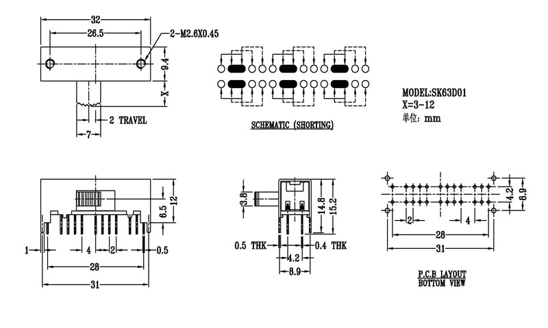 SK-63D01B.jpg