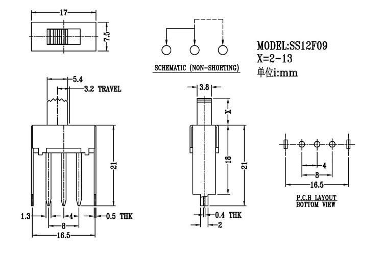 SS-12F09B.jpg