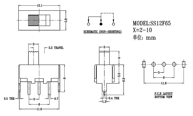 SS-12F65B.jpg