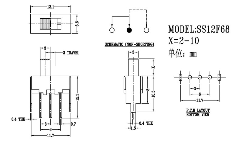 SS-12F68B.jpg