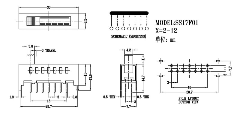 SS-17F01B.jpg