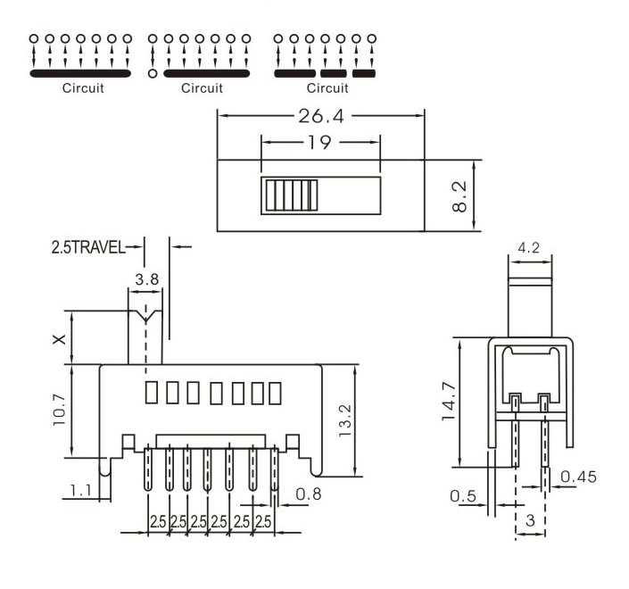 SS-17E01.4.jpg