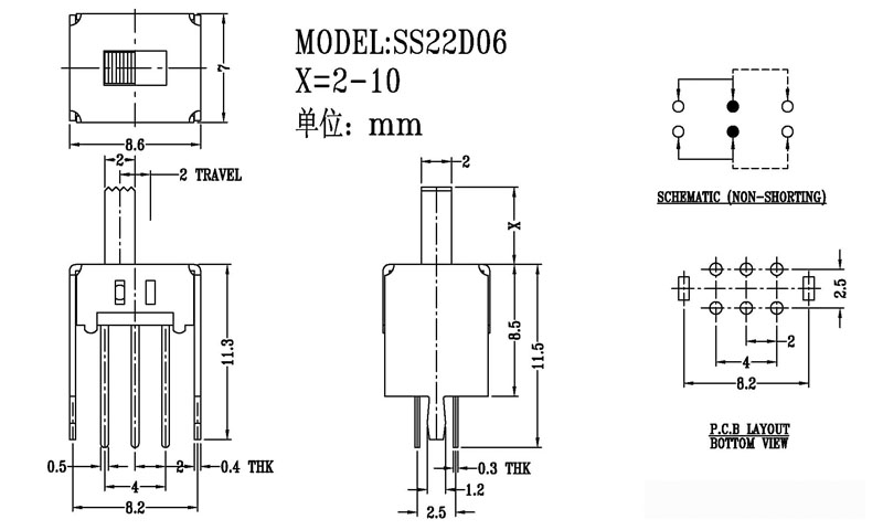 SS-22D06B.jpg