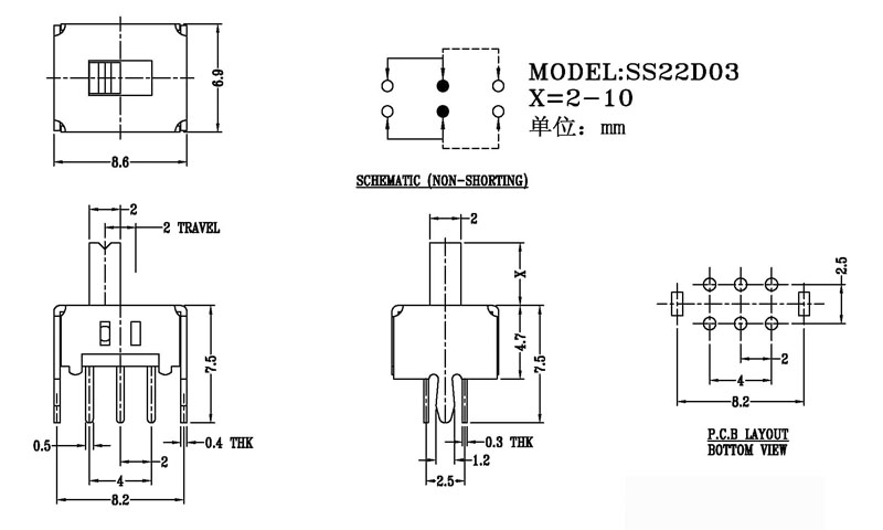 SS-22D03B.jpg