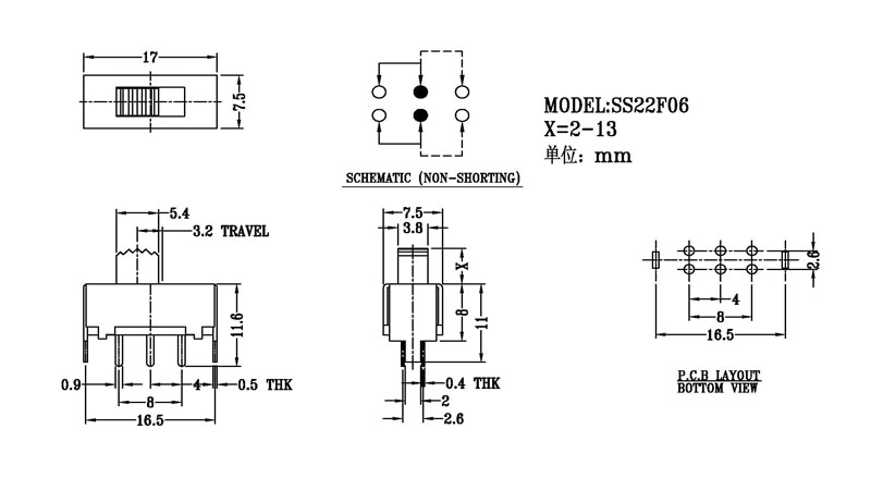 SS-22F06A.jpg