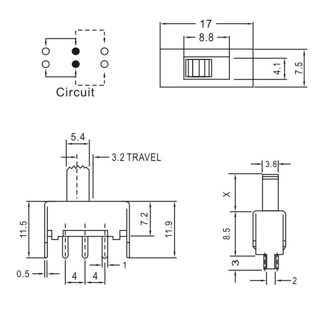 SS-22F07.2.jpg