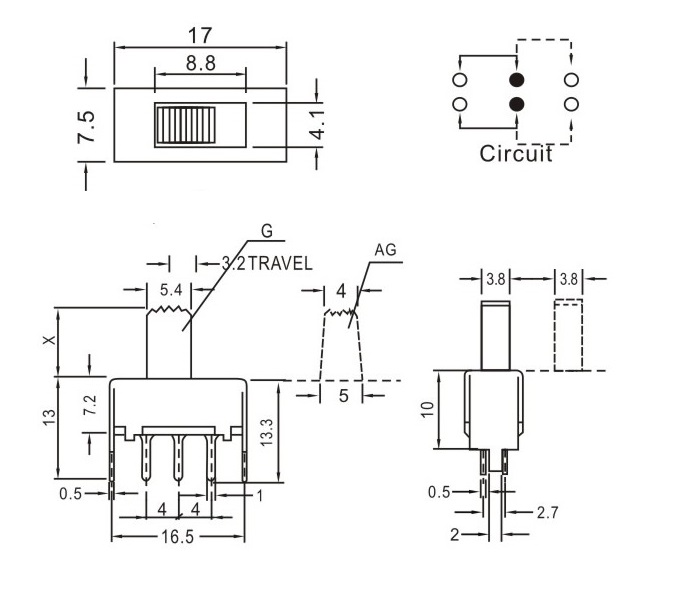 SS-22F08.2.jpg