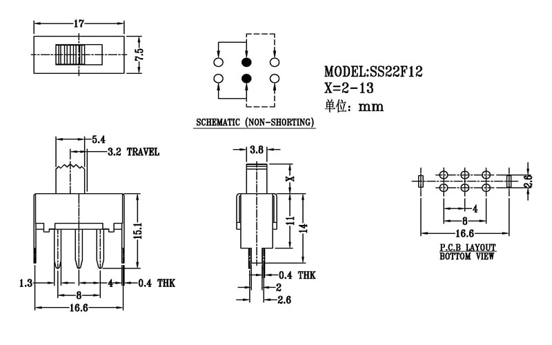 SS-22F12A.jpg