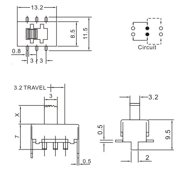 SS-22F13.2.jpg