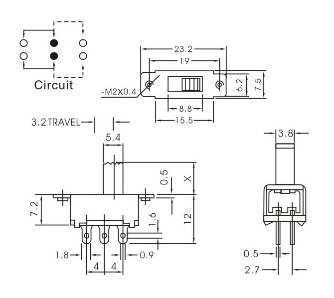 SS-22F25.4.jpg