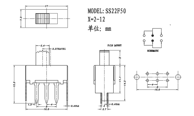 SS-22F50B.jpg