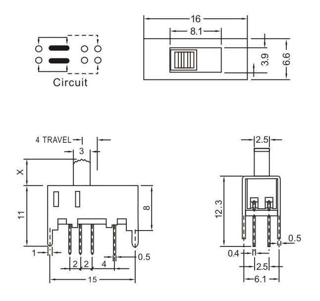 SS-22H02.4.jpg