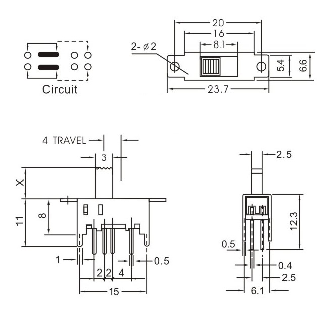 SS-22H04.2.jpg