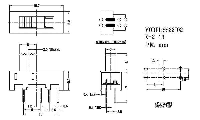 SS-22J02A.jpg